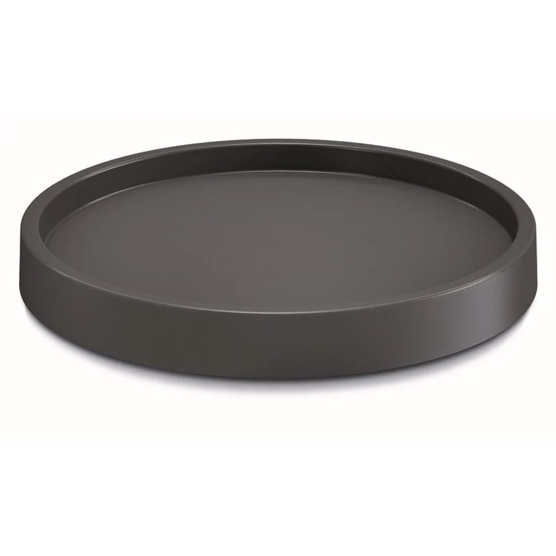 Prosperplast Plato móvil Base redonda IPRR450-S433
