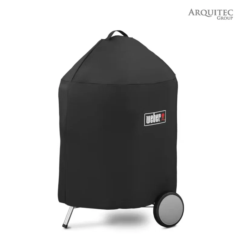 **Funda Kettle/Master T. 22" - 7150 - Weber