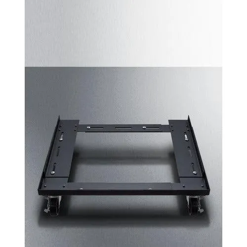 Accucold Dolly DOLLY15