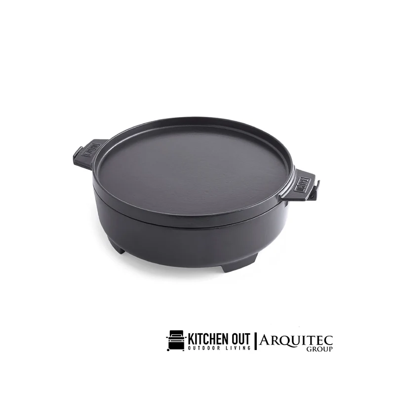 Dutch Oven SKU: 8859