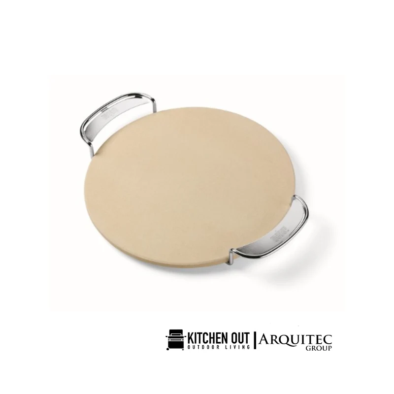 Piedra para pizza SKU: 8836
