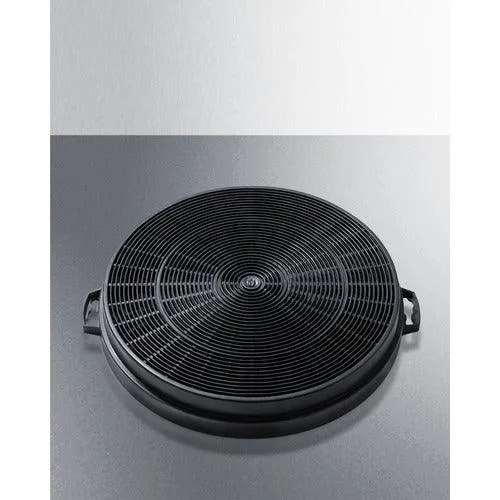 Summit Carbon Filter SEHCFISL