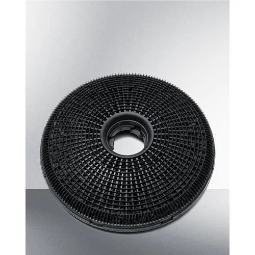 Summit Carbon Filter Kit SEHCF
