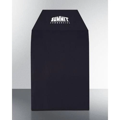 Summit Outdoor Cover VCOS