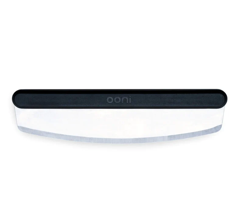 Cortadora de Pizza Rocker Blade SKU: AH0022