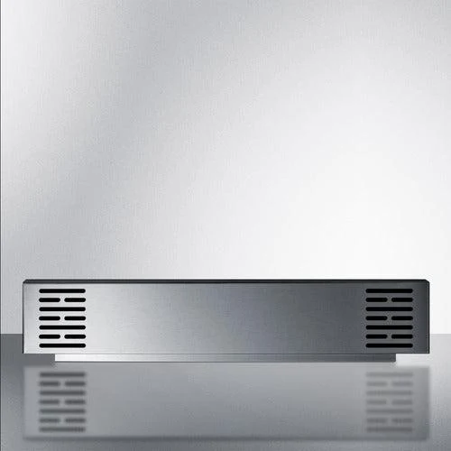 Summit Wall Oven Trim Kit TKW700SS