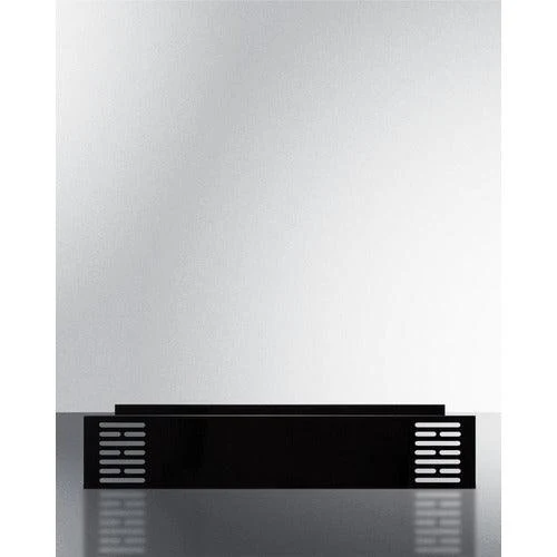 Summit Wall Oven Trim Kit TKW700
