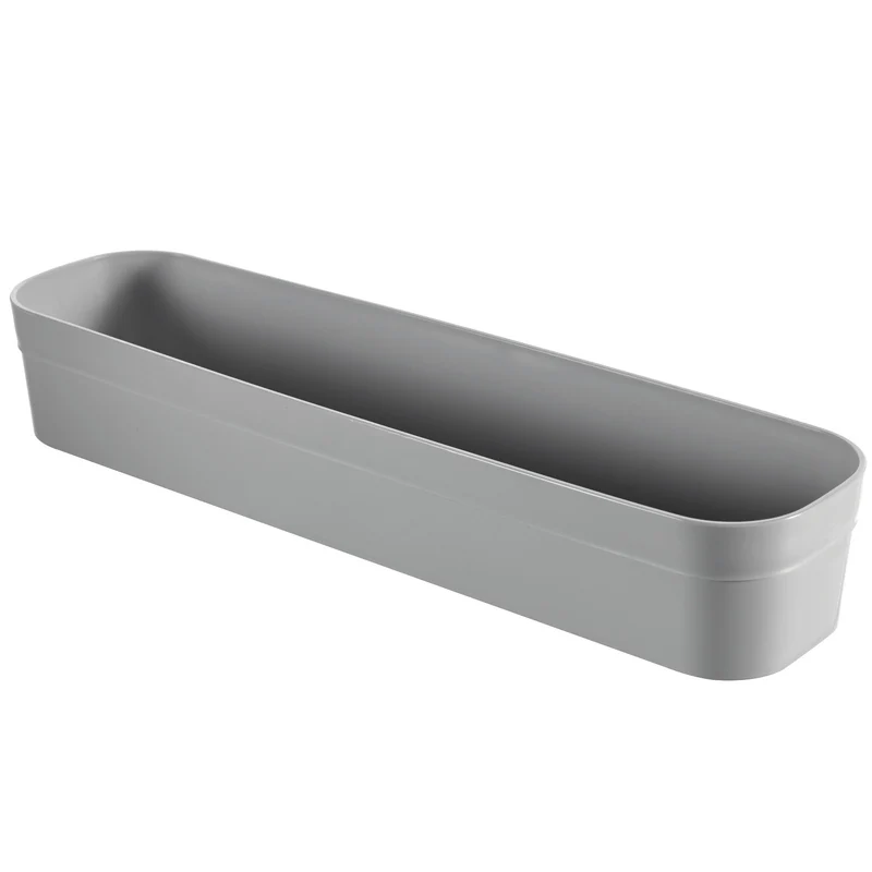 Organizador para cajón Curver Infinity L 30 x 8 x 5 cm 234482