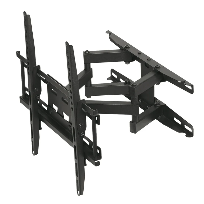 Soporte TV / LCD LED 23-60 "45kg