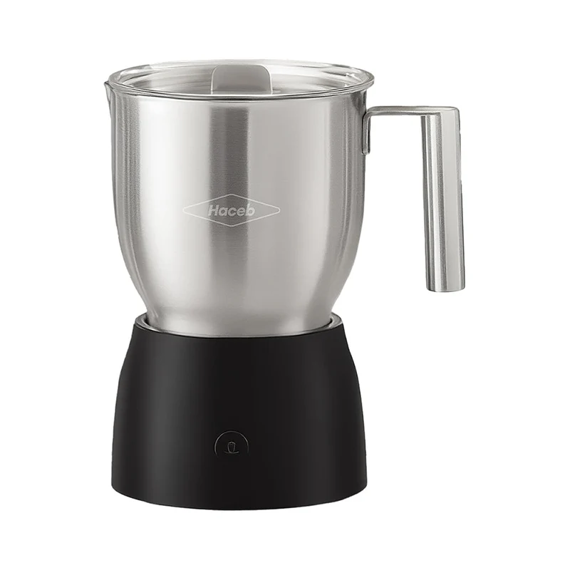 Chocotera Haceb Inox 600 ml