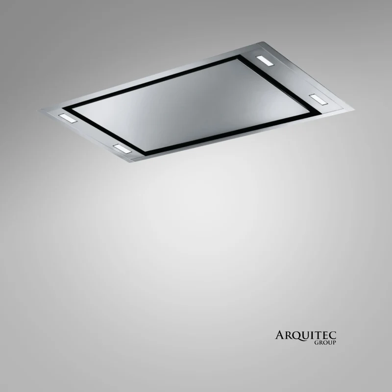 Extractor de Techo Maris Ceiling 90 cm - FCBI 926 XS - Franke