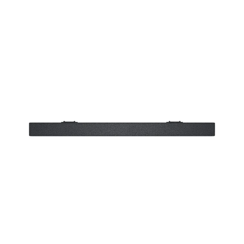 Barra de sonido Dell DELL-SB521A