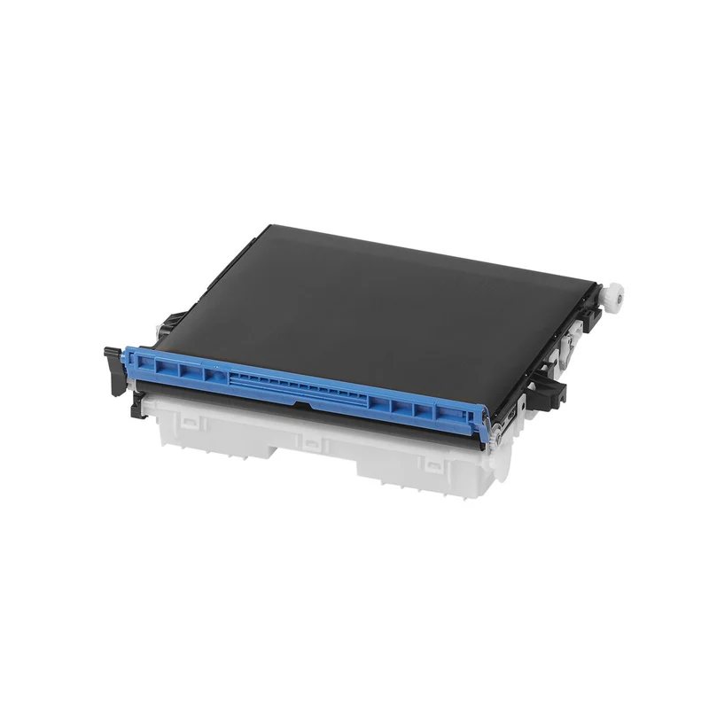 Teclado con Ratón Gaming OKI C650