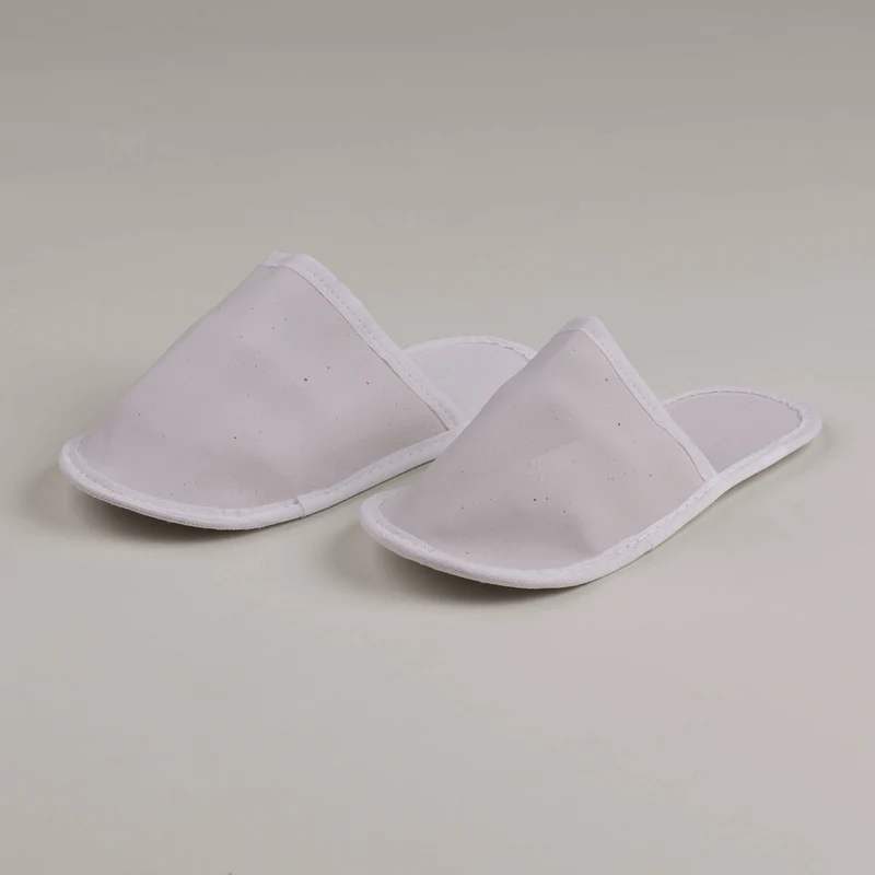 Hotelové spa pantofle Eva 26 cm