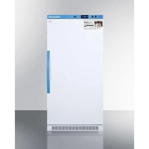 Accucold 8 Cu.Ft. MOMCUBE® Breast Milk Refrigerator MLRS8MCLK