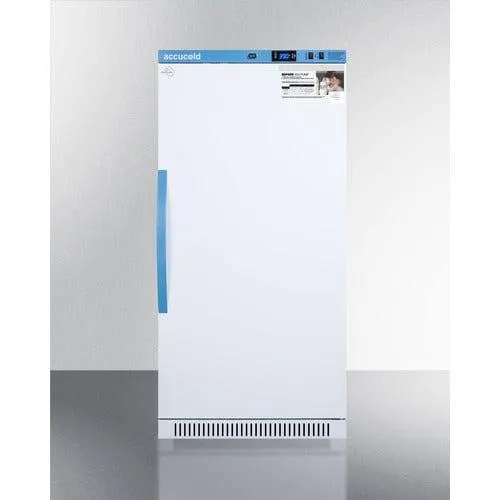 Accucold 8 Cu.Ft. MOMCUBE® Breast Milk Refrigerator MLRS8MC
