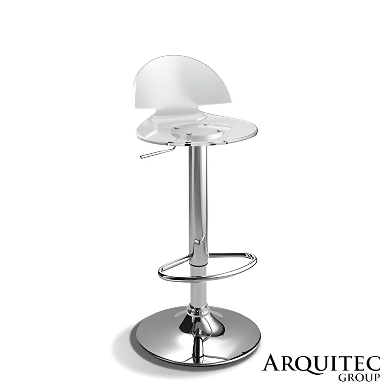 Taburete Rudy - WGMV205