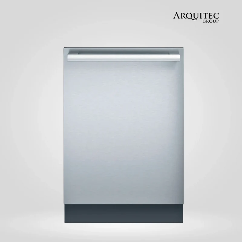 Lavavajillas eléctrico 24" | - DWHD650WFM - Thermador