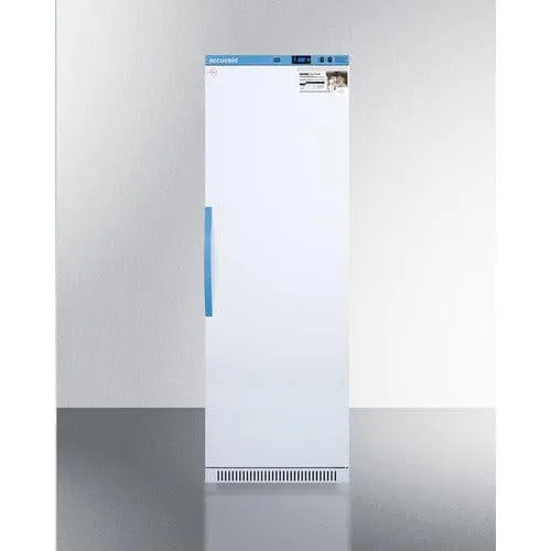 Accucold 15 Cu. Ft. MomCube - With Lock (MLRS15MCLK)