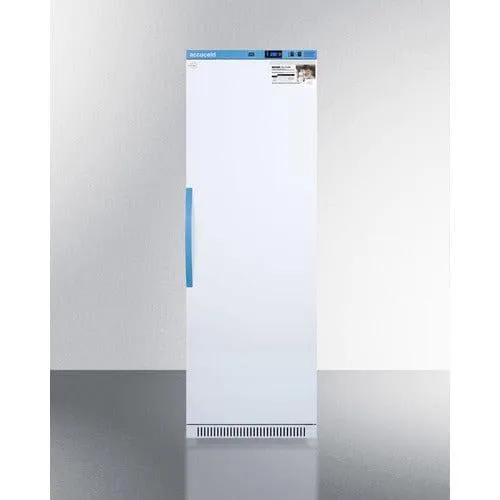 Accucold 15 Cu. Ft. MomCube Breast Milk Fridge (MLRS15MC)