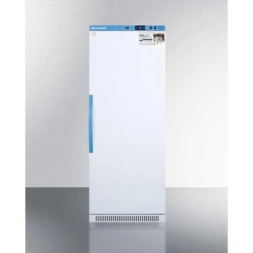 Summit 12 Cu. Ft. MomCube Breast Milk Fridge (MLRS12MC)
