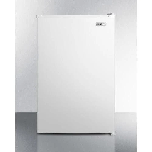 Accucold 22" Wide All-Freezer FS605