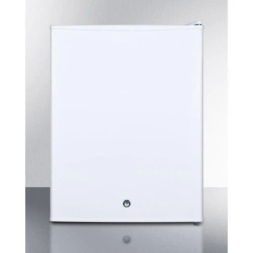 Accucold Compact All-Freezer FS30L