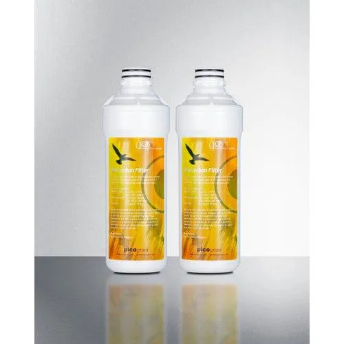 Summit Water Filter for BIM100 FILTER100