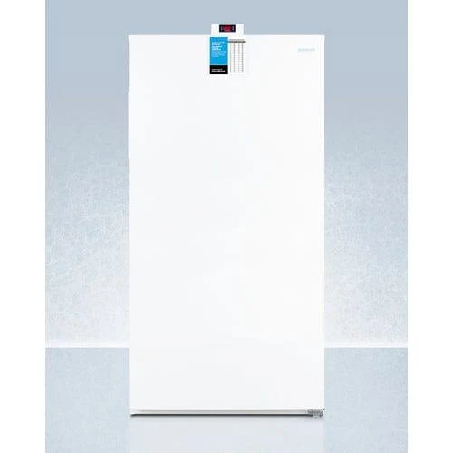 Accucold 33" Wide Upright All-Freezer FFUF234