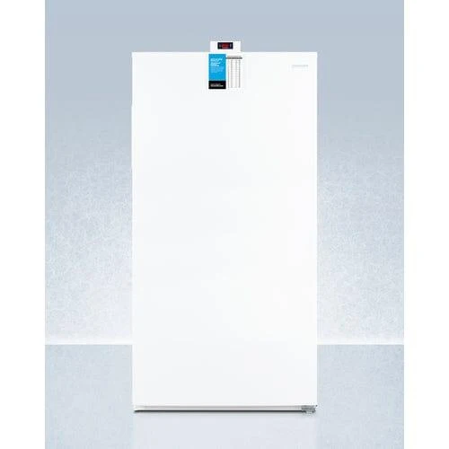 Accucold 33" Wide Upright All-Freezer FFUF194