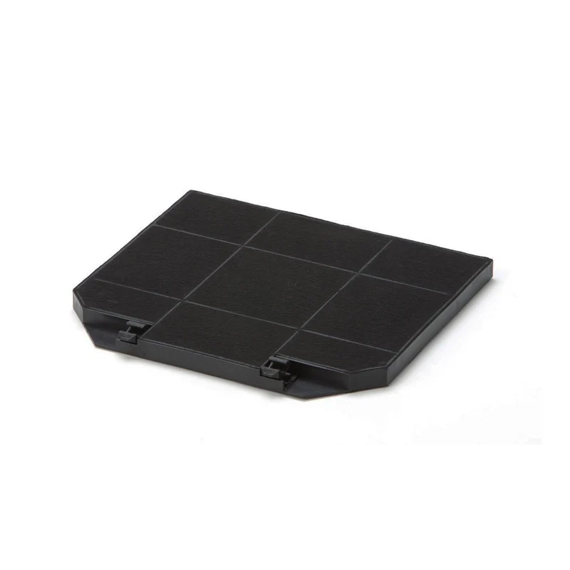 Filtro de carbon activado Cuadrado - 1120016756