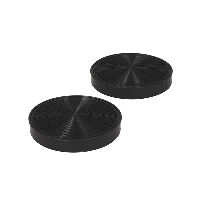 Filtro de carbon activado - 1120016755