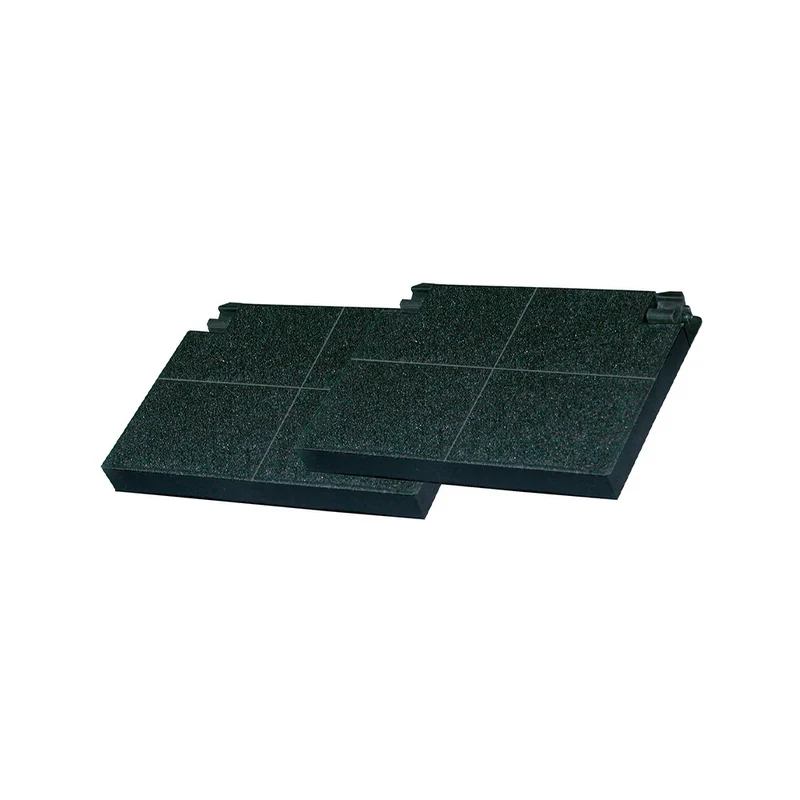 Filtro de carbon activado F4-14B KIT para FSTP NG 905 X