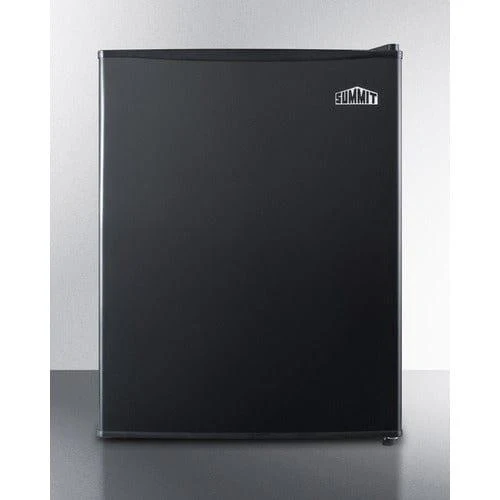 Summit Compact All-Refrigerator FF29K