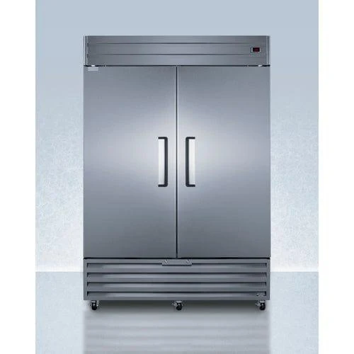 Accucold 39 Cu.Ft. Upright Healthcare Freezer ACFF436L