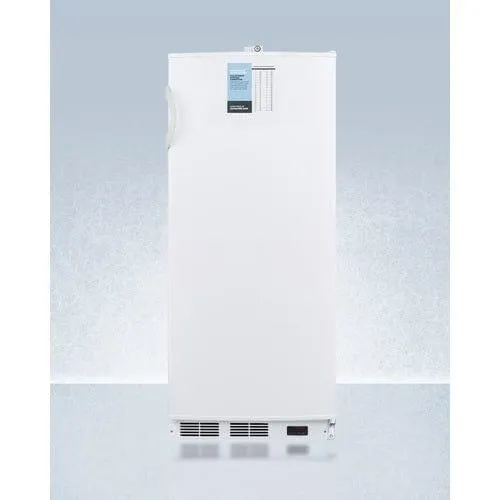 Accucold 24" Wide All-Refrigerator FFAR10PRO