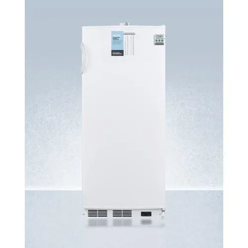 Accucold 24" Wide All-Refrigerator FFAR10PLUS2