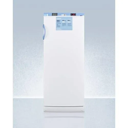 Accucold 24" Wide All-Refrigerator FFAR10MED2