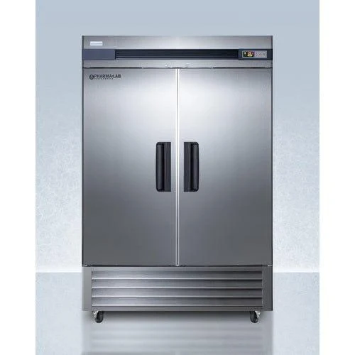 Accucold 49 Cu.Ft. Upright Pharmacy Freezer AFS49ML