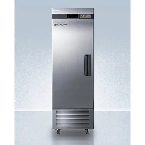 Accucold 23 Cu.Ft. Upright Pharmacy Freezer AFS23MLLH