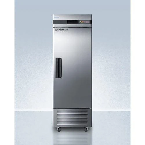 Accucold 23 Cu.Ft. Upright Pharmacy Freezer AFS23ML