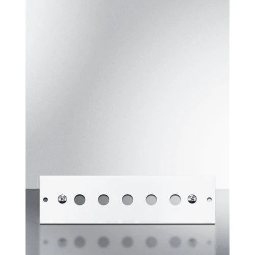 Summit 24" Range Hood - SEH36 Series (SEH3624SSADA)