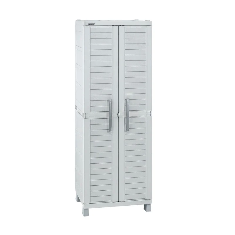 Armario para Ropa Barú Gris