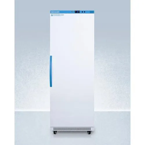 Accucold 18 Cu.Ft. Upright Vaccine Refrigerator ARS18PV