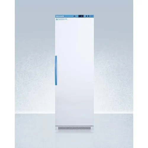 Accucold 15 Cu.Ft. Upright Vaccine Refrigerator ARS15PV