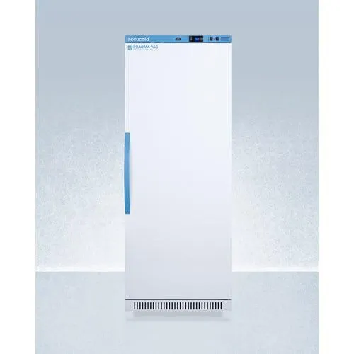 Accucold 12 Cu.Ft. Upright Vaccine Refrigerator ARS12PV
