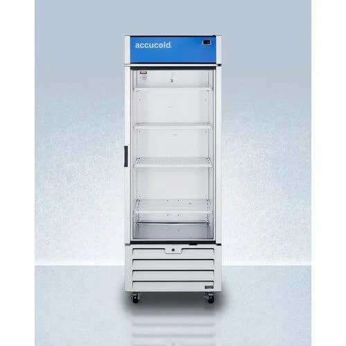 Accucold 30" Wide Healthcare Refrigerator ACR261RH