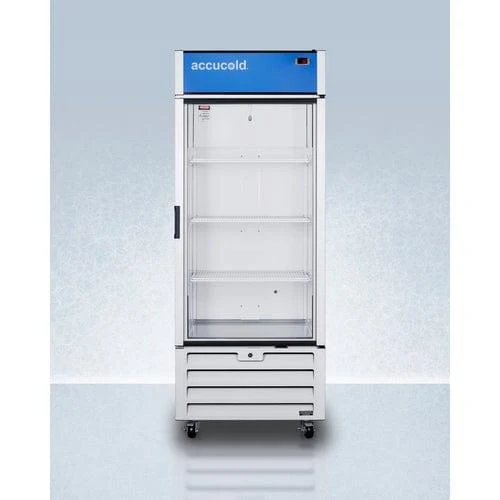 Accucold 30" Wide Healthcare Refrigerator ACR1818