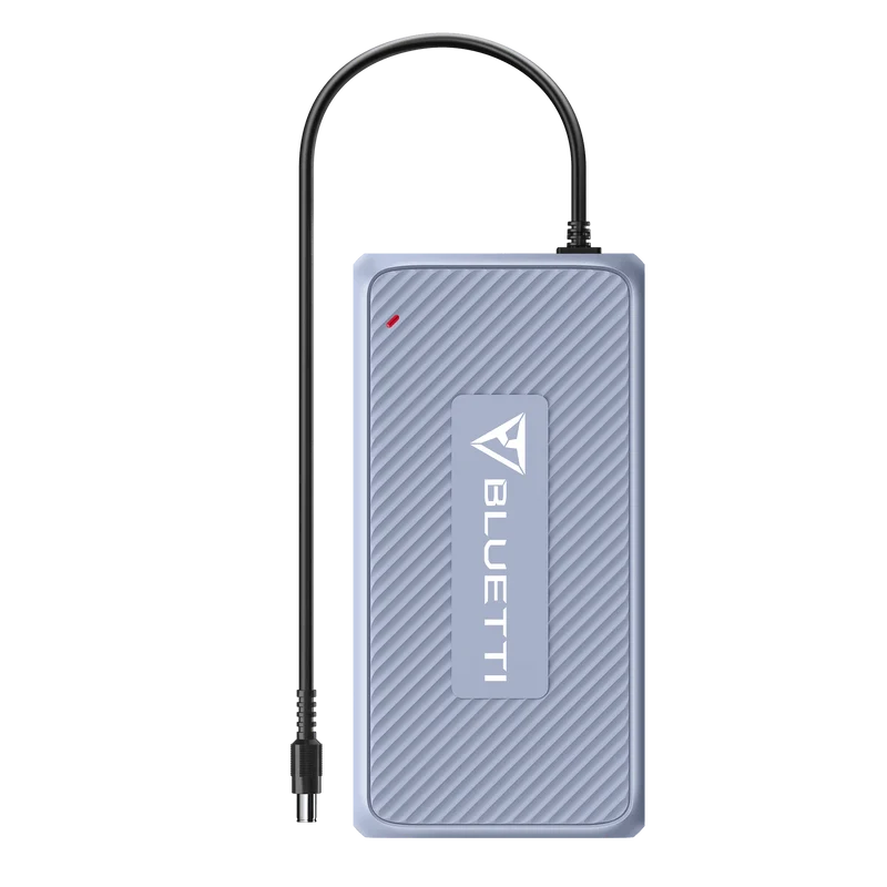 Bluetti D050S DC Charging Enhancer (500W）