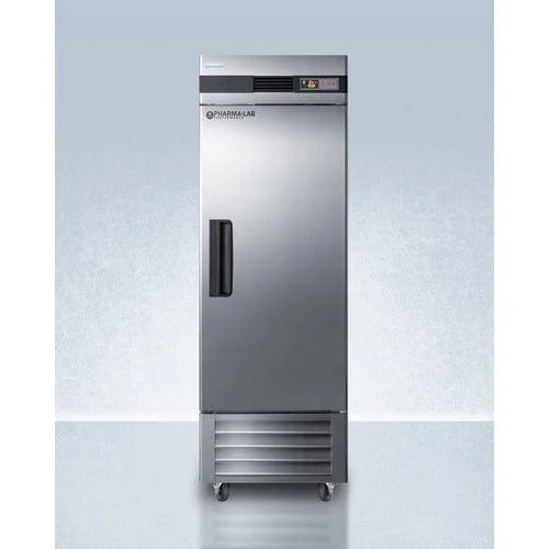 Accucold 23 Cu.Ft. Upright Pharmacy Refrigerator ARS23ML